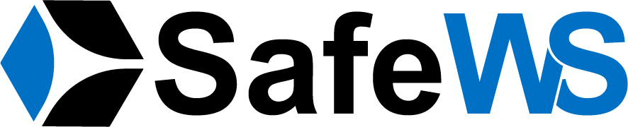 Commercial Building Compliance Logo
